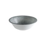 Porcelain Omnia Gourmet Bowl 16 cm 400 cc