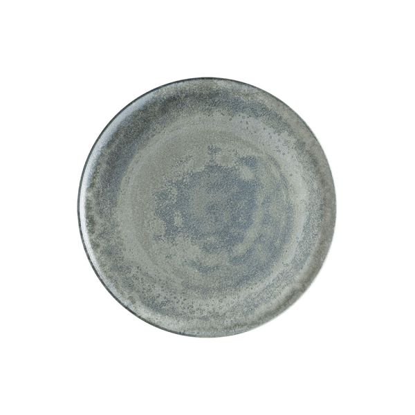 Porcelain Omnia Pizza Plate 32 cm