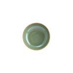 Sage Hygge Deep Plate 10 cm