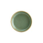 Sage Hygge 10cm Bowl