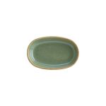 Sage Hygge 10cm Hygge Oval Dish