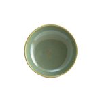 Sage Hygge 14cm Bowl