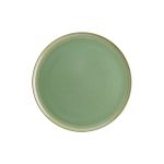 Sage Hygge 16cm Flat Plate