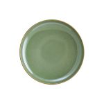 Sage Hygge 25cm Pasta Plate 1,3 lt