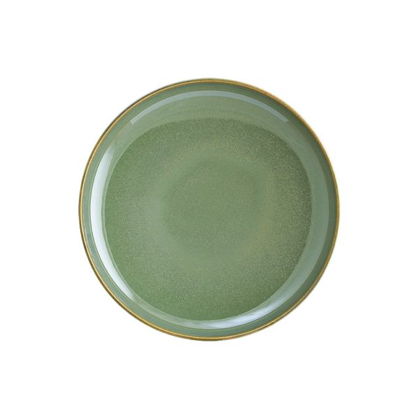 Sage Hygge 25cm Pasta Plate 1,3 lt