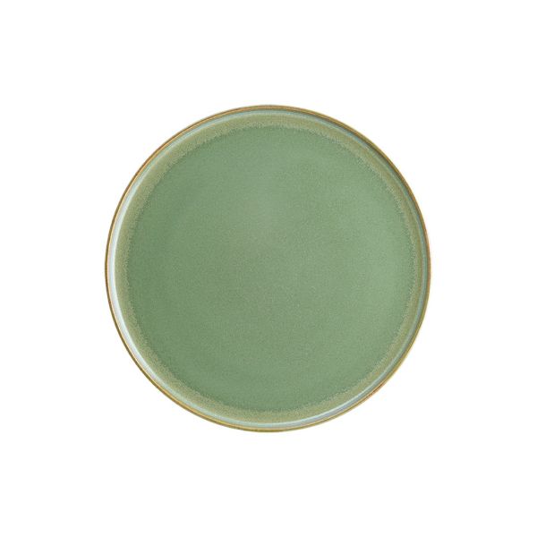 Sage Hygge 28cm Flat Plate