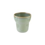 Sage Softline Mug 300cc