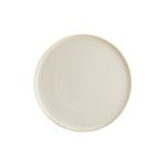 Sand Hygge 16cm Flat Plate