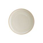 Sand Hygge 25cm Pasta Plate 1,3 lt