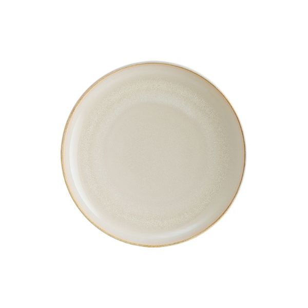 Sand Hygge 25cm Pasta Plate 1,3 lt