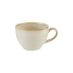 Sand Tea Cup 230 Cc