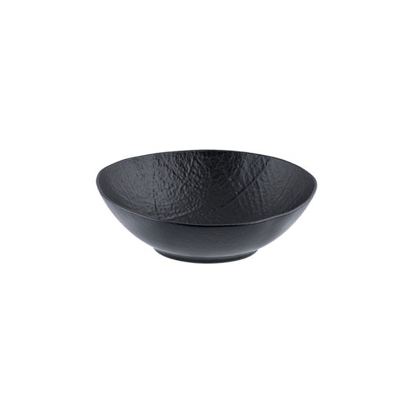 Shade Bowl 19cm