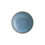 Sky Hygge Deep Plate 10 cm