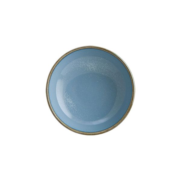 Sky Hygge Deep Plate 10 cm