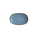 Sky Hygge 10cm Hygge Oval Dish