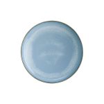 Sky Hygge 25cm Pasta Plate 1,3 lt