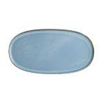 Sky Hygge 30cm Oval Dish