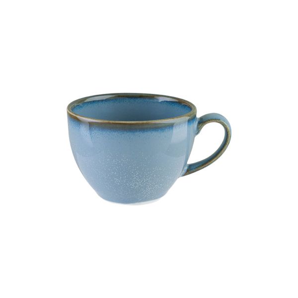 Sky Tea Coffee Cup 230 Cc