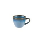 Sky Turkısh Coffee Cup 80 Cc