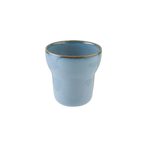 Sky Porselen Softline Mug 300 cc