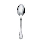 Topkapı Table Spoon 208 mm