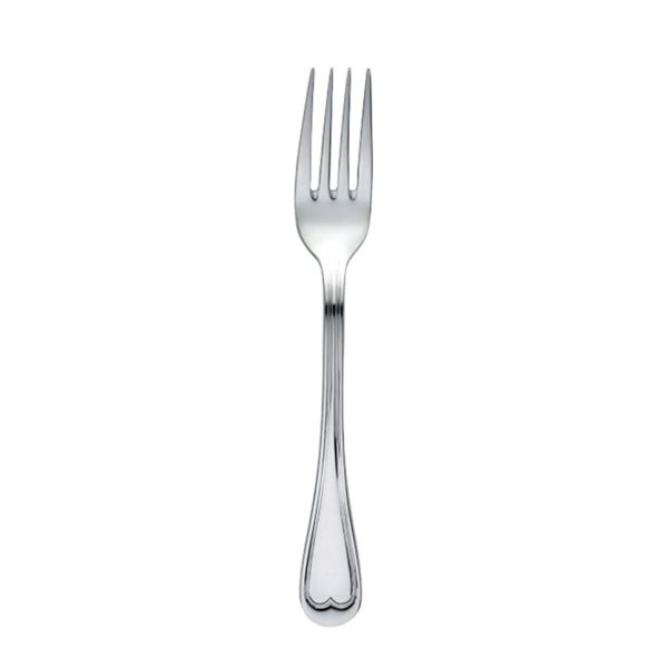 Topkapı Table Fork 208 mm