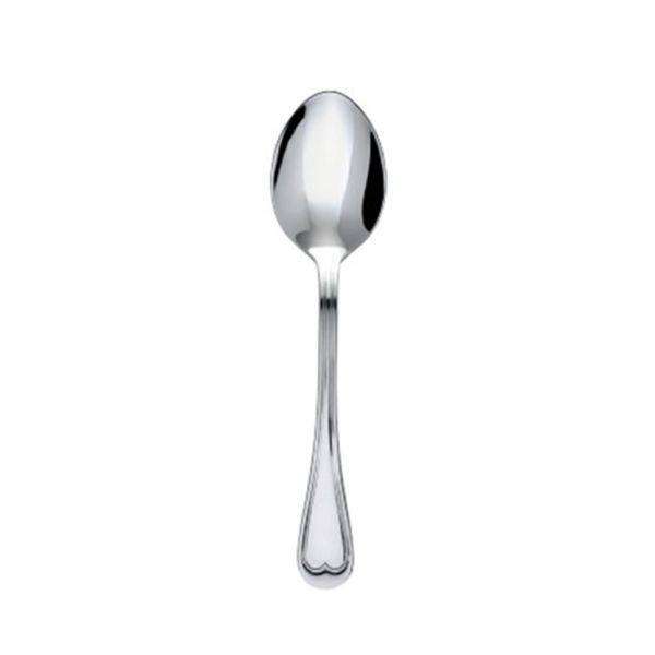 Topkapı Coffee Spoon