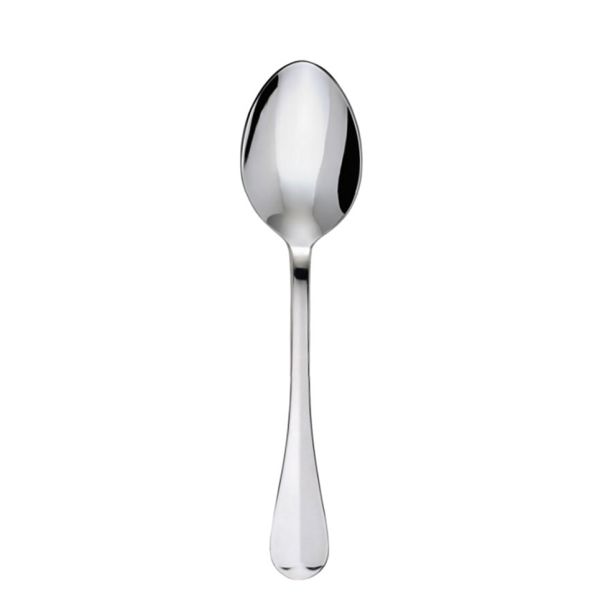 Baget Table Spoon