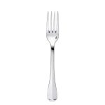 Baget Table Fork