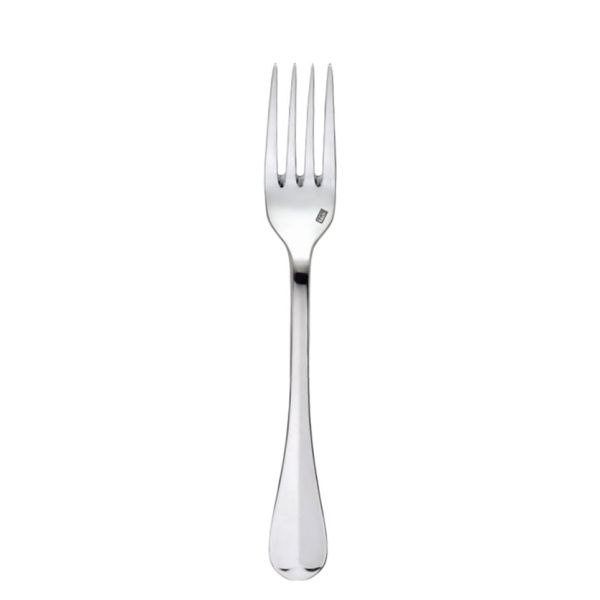 Baget Table Fork