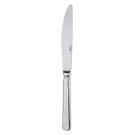 Baget Table Knife