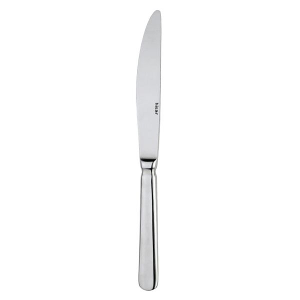 Baget Table Knife