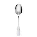 Baget Appetizer Spoon