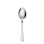 Baget Tea Spoon