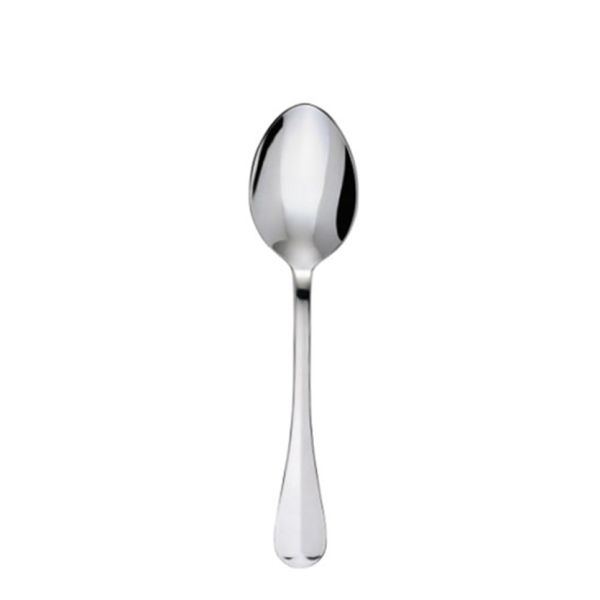 Baget Nescafe Spoon