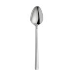 Milano Table Spoon