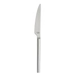 Milano Table Knife