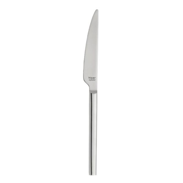 Milano Table Knife