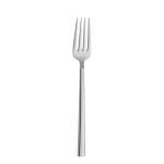 Milano Appetizer Fork