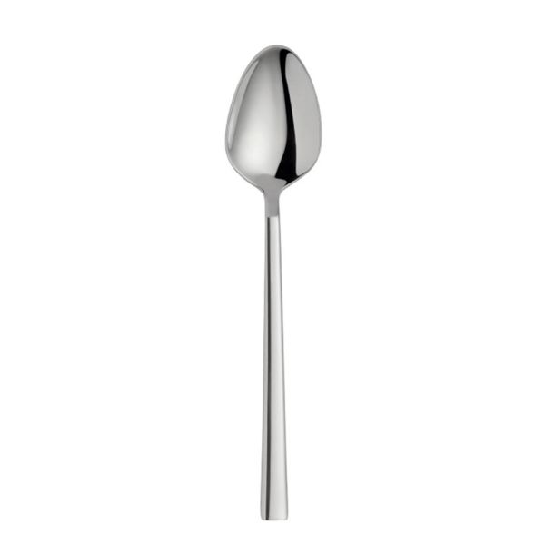 Milano Dessert Spoon