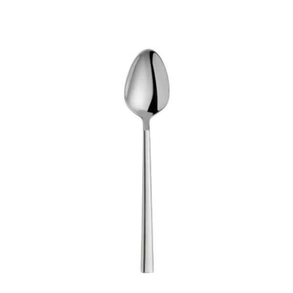 Milano Tea Spoon