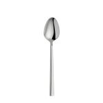 Milano Nescafe Spoon