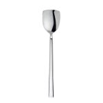 Milano Ice Cream Spoon