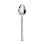 Miami Table Spoon