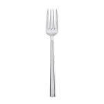 Miami Table Fork