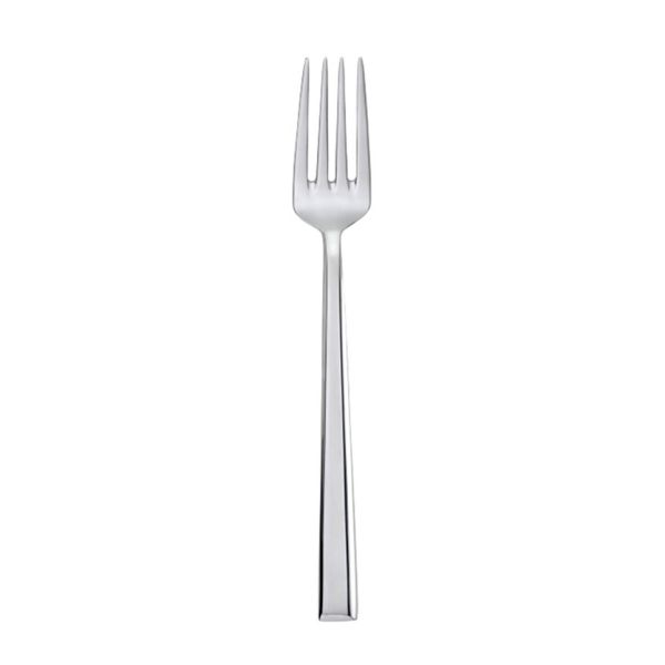 Miami Table Fork