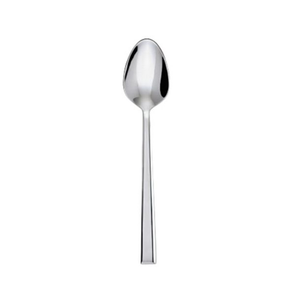 Miami Tea Spoon