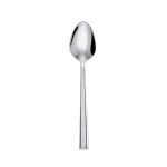 Miami Nescafe Spoon