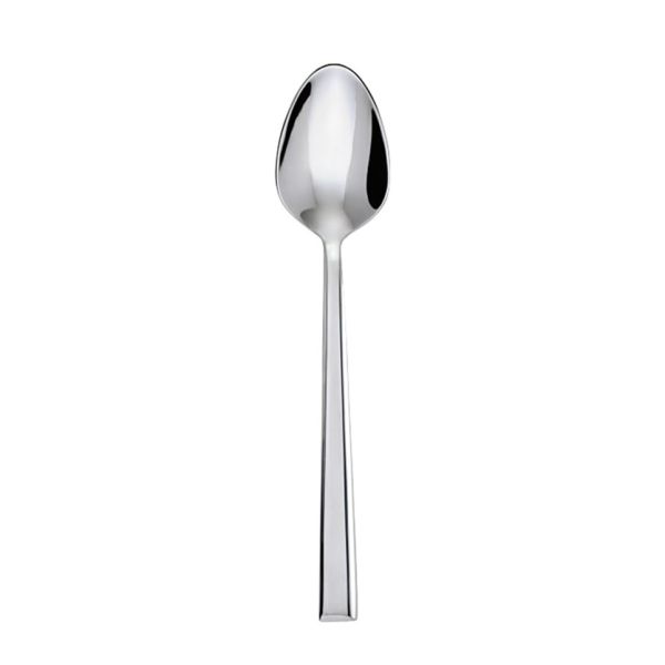 Miami Consomme Spoon