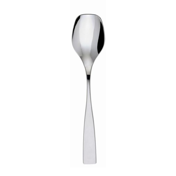 Famia Table Spoon